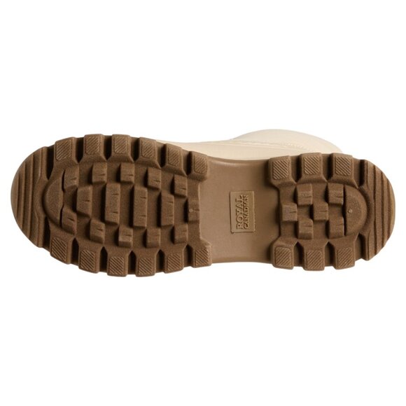 **Royal Canadian Faith Snow Boots - Waterproof, Insulated (For Women)** - Picture 6 of 6